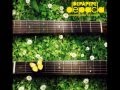 Depapepe - デパクラ- 02. Bach: Invention No.4 (2声のインヴェンション第4番)