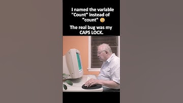 i hate debugging 😑 #coding #programming #programmingmemes #codingmemes #debugging #softwareengineer