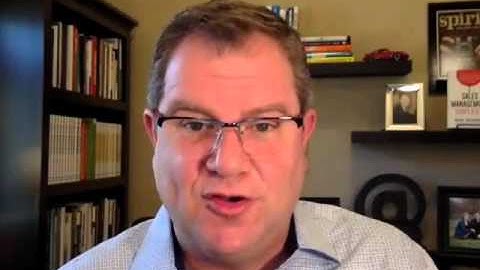 042 Sales Management Simplified with Mike Weinberg