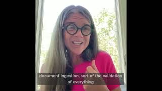 Revolutionizing Mortgage Origination Through Innovation