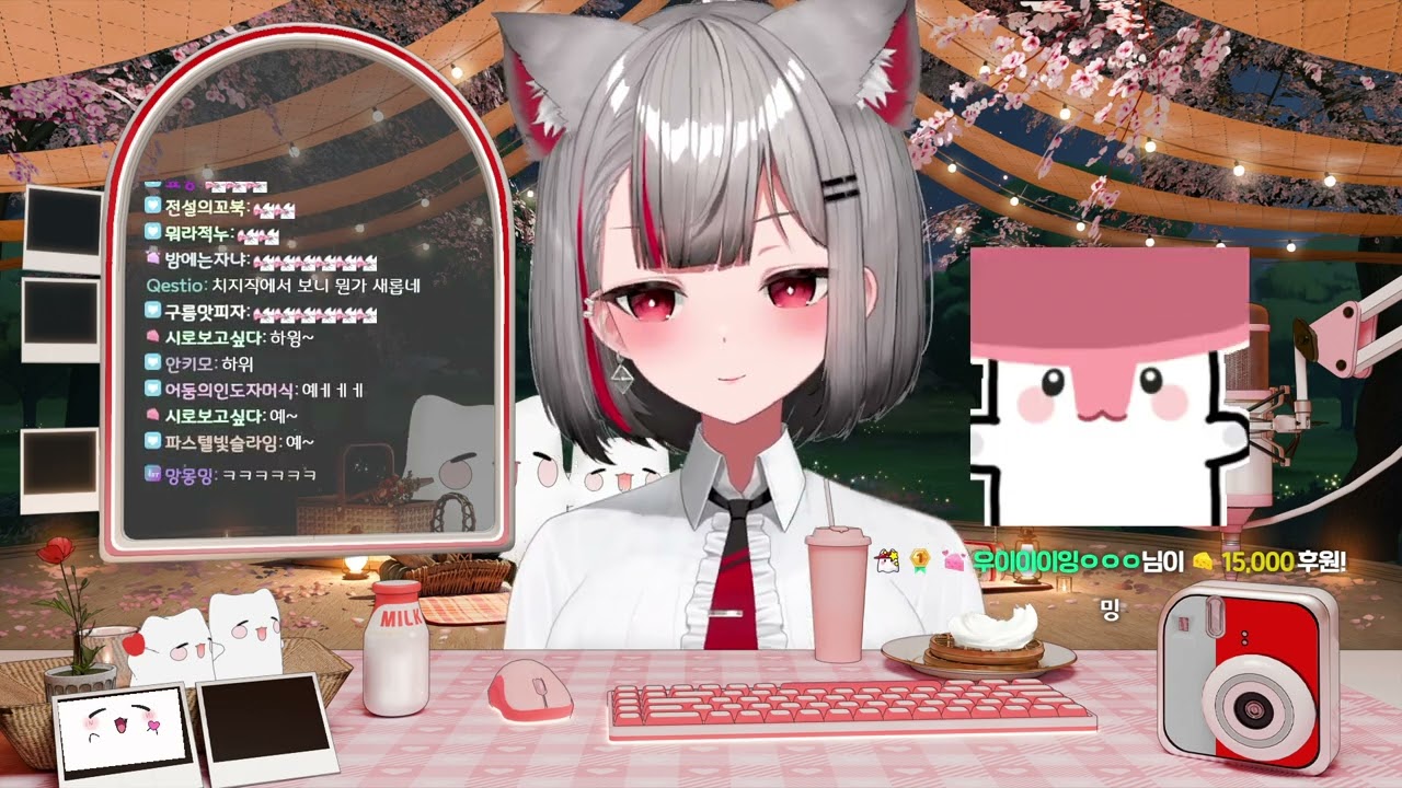 2024 02 27 17 13 03 엘든링