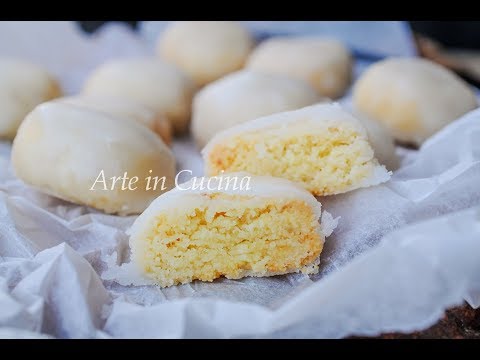 Tronchetto Di Natale Ho Voglia Di Dolce.Torta Mousse Al Cioccolato Facile E Veloce Ricetta Ho Voglia Di Dolce Youtube