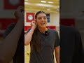 Ireland Real | U23 NORCECA Pan Am Cup Training | USA Volleyball