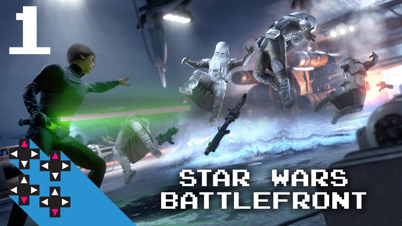 Wars Wars