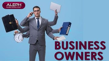 #SAFe #BusinessOwners #scaledagileframework