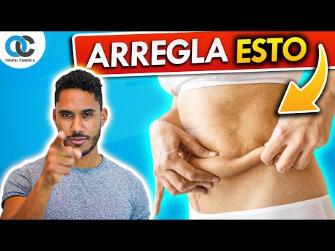 Video: ¿Cómo tener la piel dura?