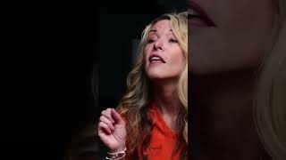Lori Vallow Daybell: What REALLY Happened?