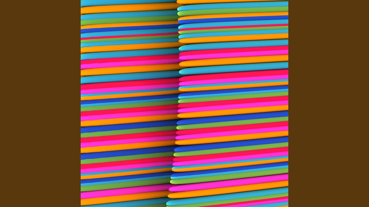 Watch After All on YouTube Watch After All on YouTube