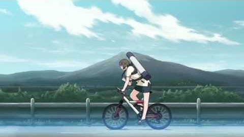 星空キセキ 予告編