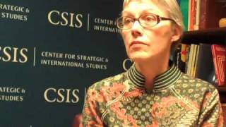 Indonesia: Taking Stock with Sidney Jones