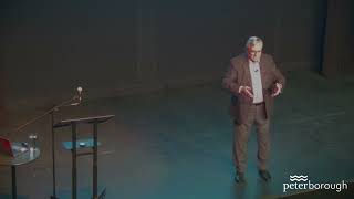 Candidate 101 - So, You Want to Run for Council Information Session