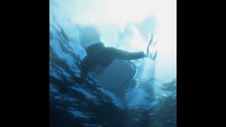 Idfc Naruto Amv Edit