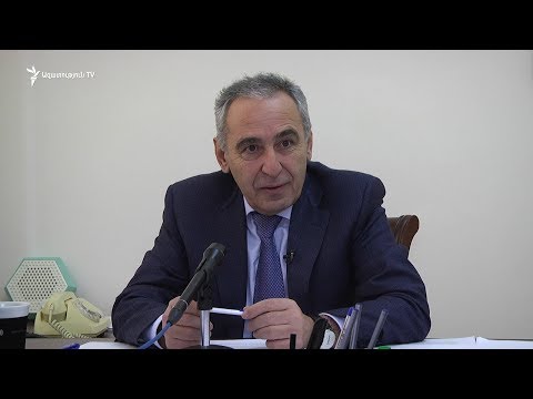 Video: Հանրապետական - ով է սա. Ամերիկայի և Ռուսաստանի հանրապետական կուսակցությունները