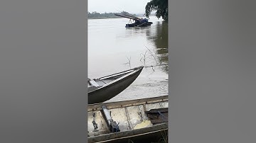 dòng sông trà khúc,của thành phố quảng ngãi