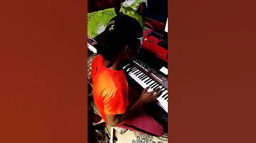Angalia Nyanda Manyilezu Anavyo Andaa Ngoma Ndani Ya Mahaha Record 