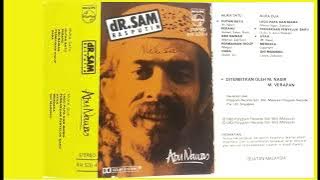 dR. SAM Rasputin - Abu Nawas 1983 Full Album LyricPlus