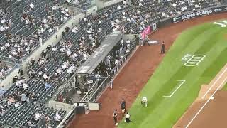 MLB LIVE New York Yankees vs Chicago White Sox 5-21-24 Yankee Stadium Bronx NY