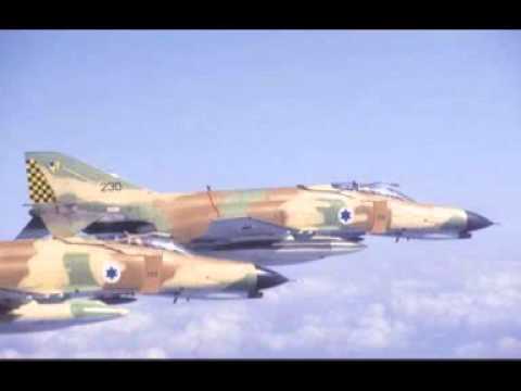 Prophecy Update 9-30-15: Paraffinssia Warns Israel To Stay Out Of Syria Or Else!