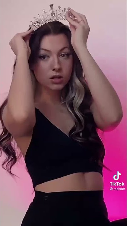 I just want Draco to fuck me hard rn and make me unable to walk okay🥵😏