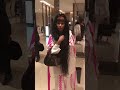 Nicki Minaj Apologizes to Chinese Fans After Shanghai Music Festival Scam