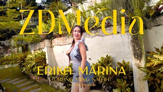 Hendy Irvan - Orang yang salah (Erika Marina Cover)