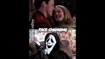 Open collab Submission: @aka-Sycle|Sayori vs Violet Evergarden #1v1 #versus #wis #vsedit