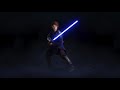 Star Wars - Anakin Skywalker Suite (Theme) | Ultimate Edition |