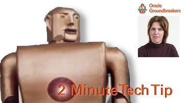 Oracle #Blockchain Platform: Developer tips for avoiding immutable errors | Lonneke Dikmans