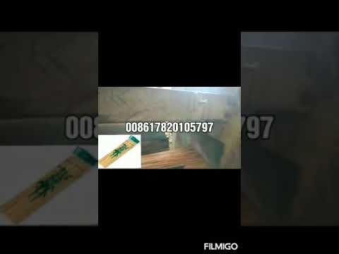 عود الشواء عود بربيكيو خلة اسنان استيك الايس كريم عود الايس كريم عود سحب العينات من الحلق