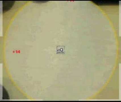 desktop tower defense cheat