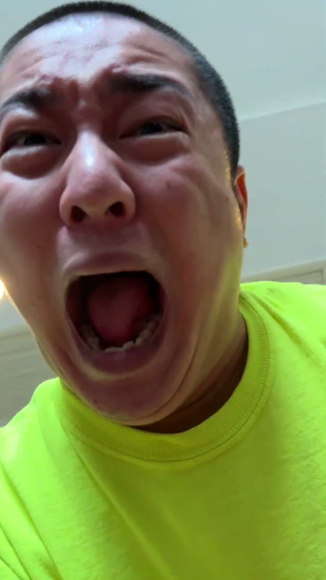 Sagawa1gou funny video ??? | SAGAWA Best TikTok 2025 #shorts