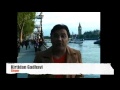 Kirtidan Gadhavi Speaks about Osman Mir s Sufi Ghazal Album TERI KHUSHBOO