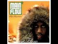 Main Flow ft 7L and Esoteric - Street pay