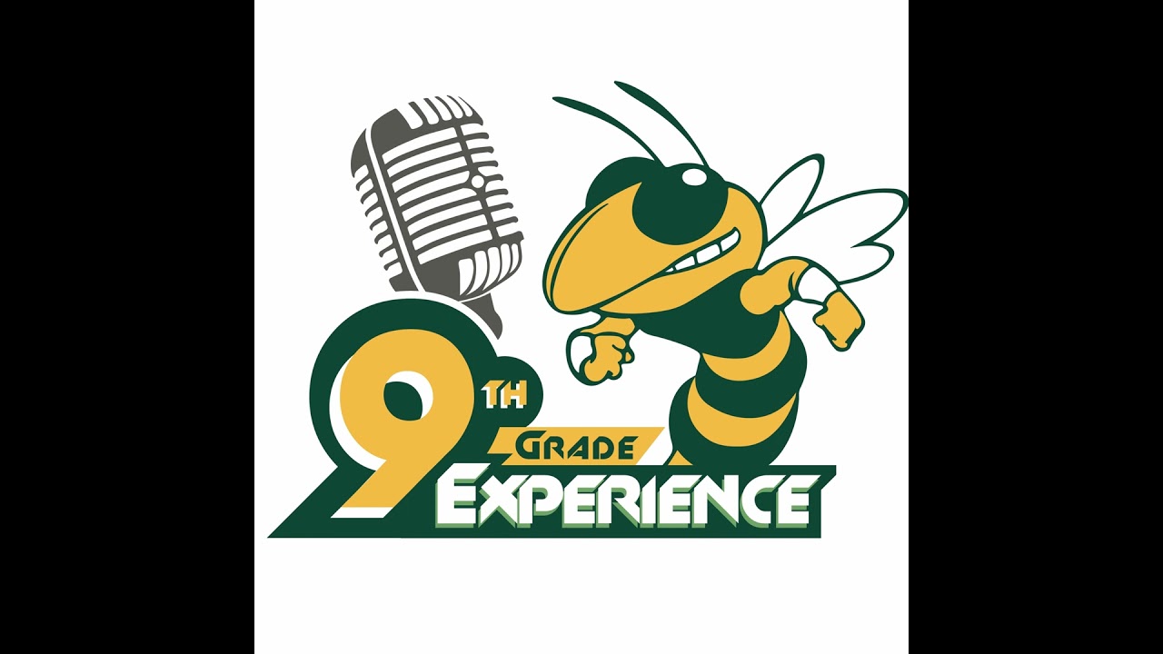 Season 4, Episode 3: Freshman Orientation with 9th Grade Assistant Principal Jordan Fortier