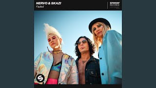 Download Lagu Faded Download Lagu Faded