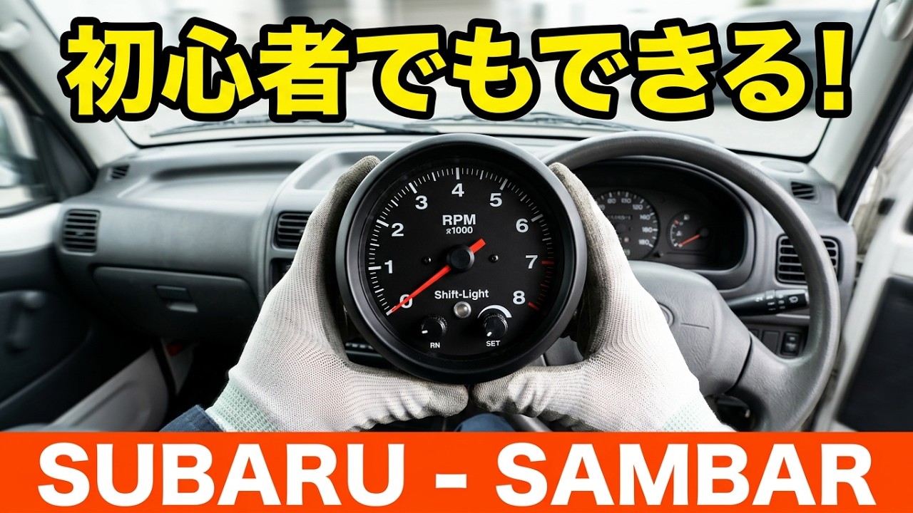 Sambar Modification Project 1 - YouTube