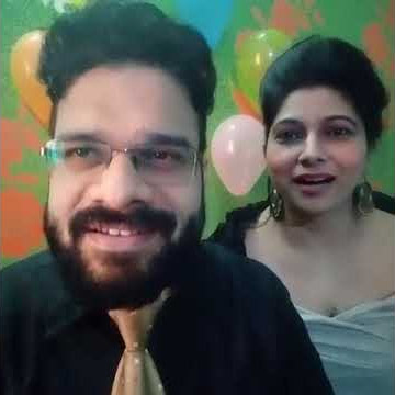 Tum mano ya na mano❤ #govinda  #karishmakapoor  #kumarsanu #90melody #alkayagnik  #ca Sandeepreeti❤