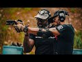 5 Fundamentals Of Marksmanship