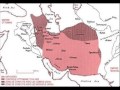 تاريخ الدولة الصفوية والصراع مع دولة الخلافة العثمانية العلية
