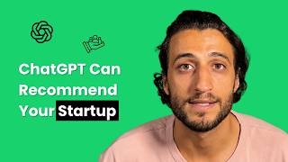 The G.R.O.W.T.H. Framework: How to Make AI Recommend Your Startup