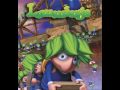 Ps3lemmings theme song download included