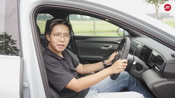 BYD Seal 6 EV: Earning An Alternative Seal Of Approval | mReview