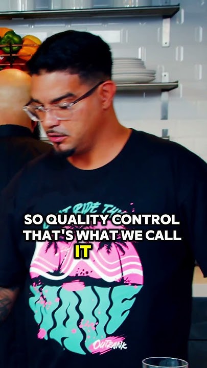 What Does Pipo Ramirez Eat YouTube what-does-pipo-ramirez-eat-youtube