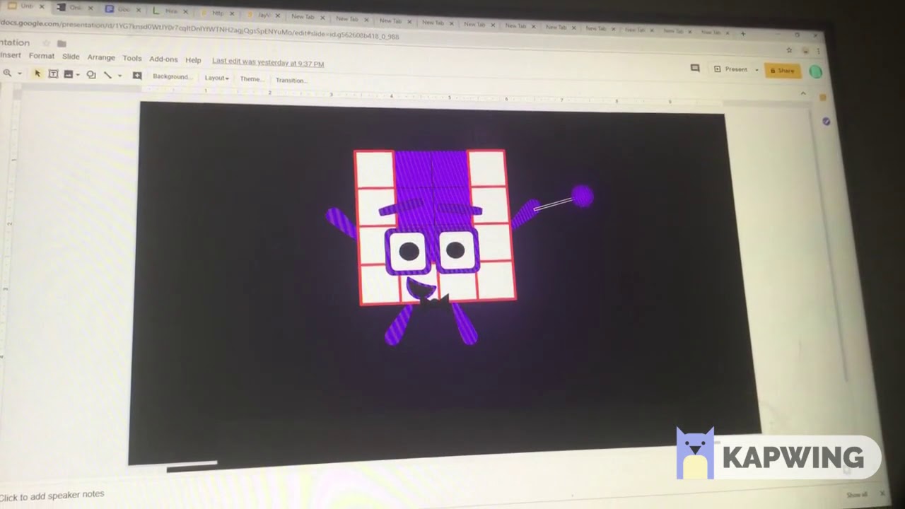 yes - SIIIIIEEEEEEEEEN
