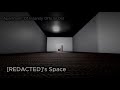 Apartment Of Insanity OST - [REDACTED]'s Space