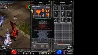 Trade hacker Muaway Atualisado 26/02/2014