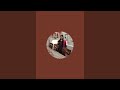 priyanka Life style and coaching is live