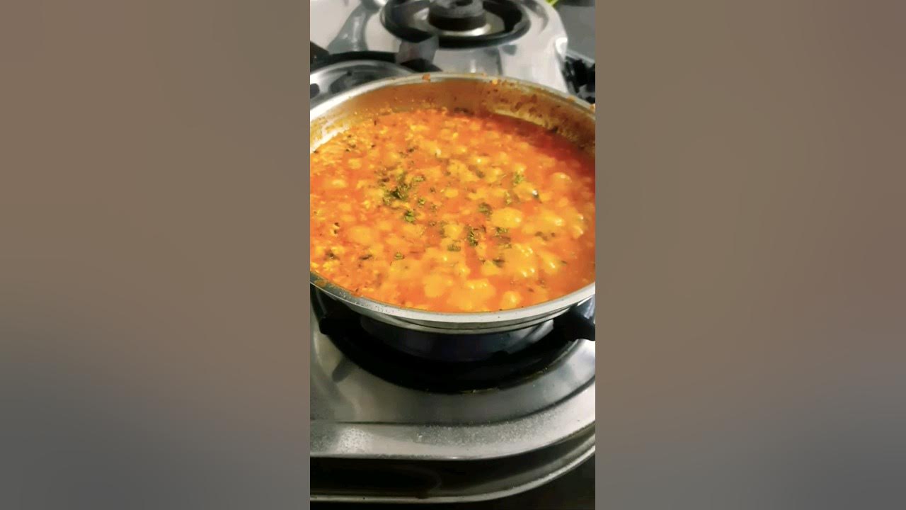 "paneer cheese gotalo"सूरत(गुजरात)का फेमस... easy youtubeshorts 