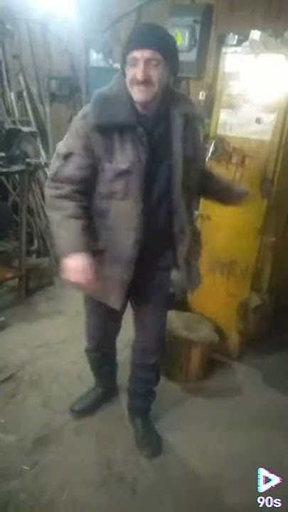 Я парень очень скромный - YouTube