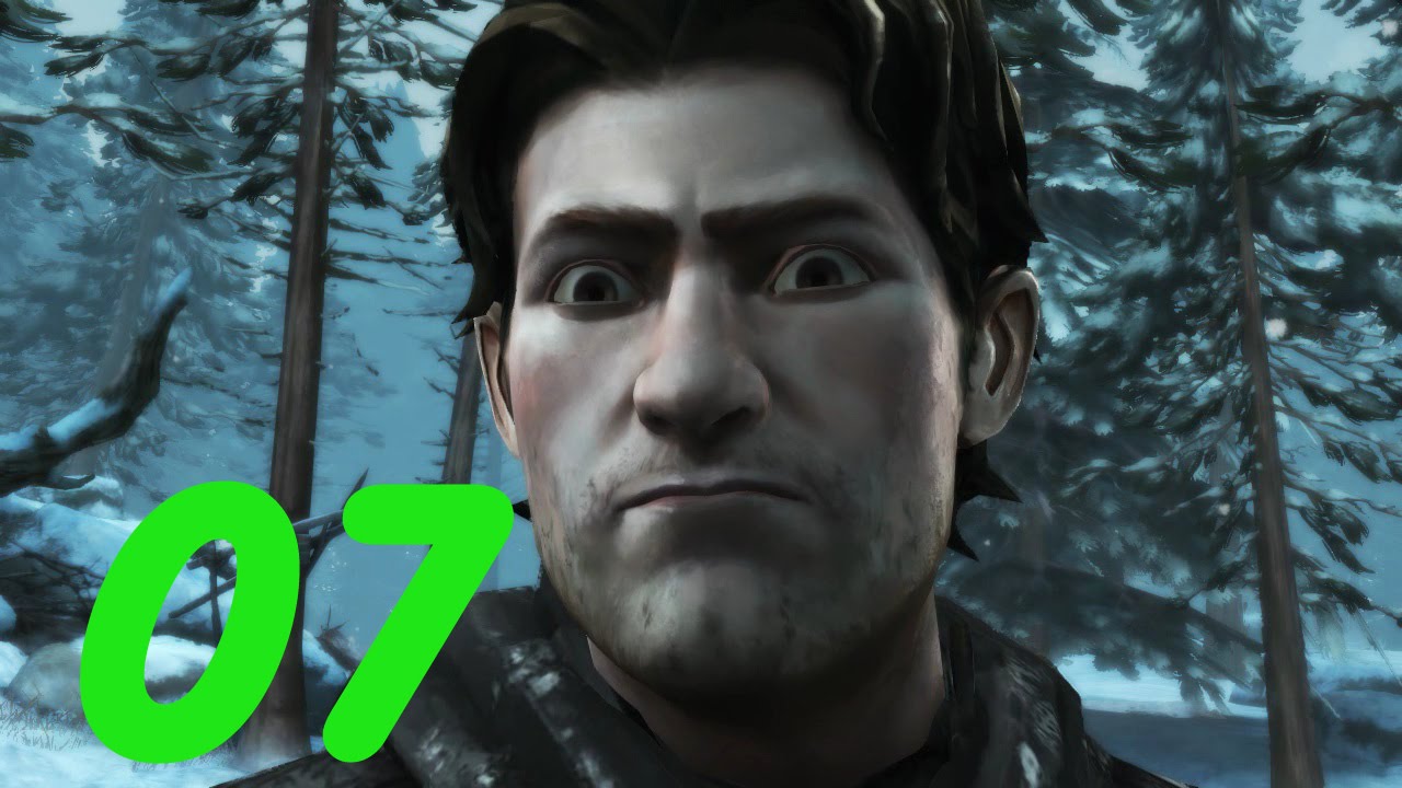 Game Of Thrones Walkthrough Episode 5 Part 7 Heading To The North Grove YouTube game-of-thrones-walkthrough-episode-5-part-7-heading-to-the-north-grove-youtube